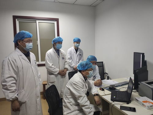 平湖新华医院携手肺诊网，开启在线医疗咨询服务新篇章