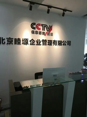 网络销售在北京信息咨询服务中的应用与前景