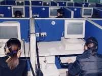 北京时暇之旅信息咨询 专业信息咨询服务的商机解析