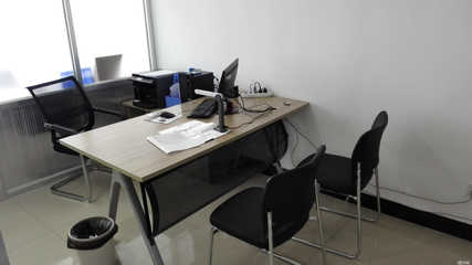 富勤易贷信息咨询（北京）有限公司临沂分公司 专业信息咨询服务解析