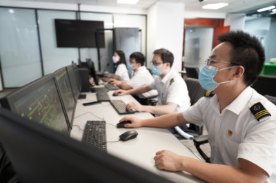 北京地铁便民服务再升级 96123热线正式上线，实现“事事有回音”